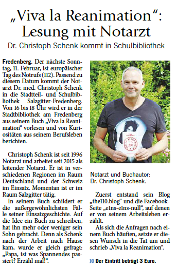 hallo salzgitter 3-2-18