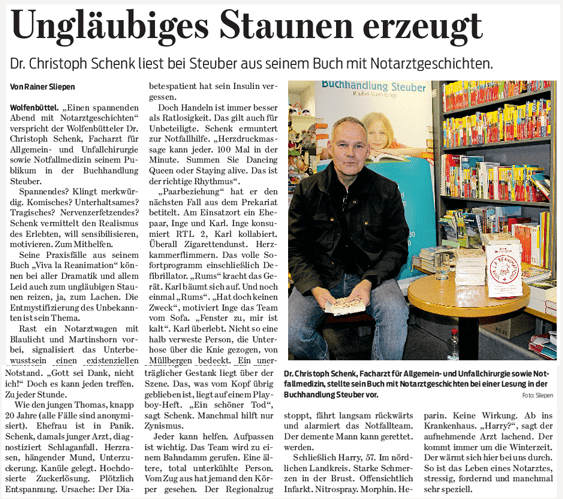 steuber-artikel