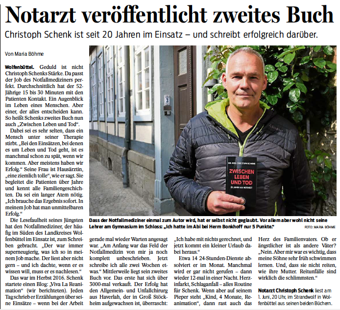 wolfenbütteler zeitung 22-05-18